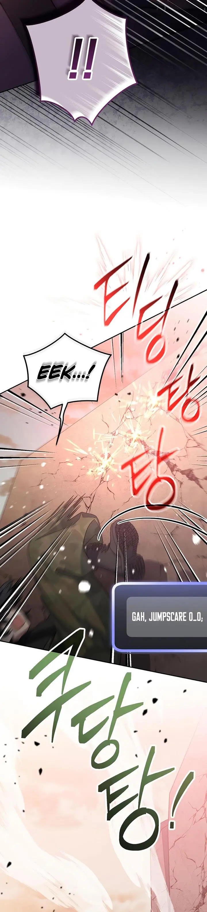 image-komik-genius-archers-streaming-chapter-31-5/55