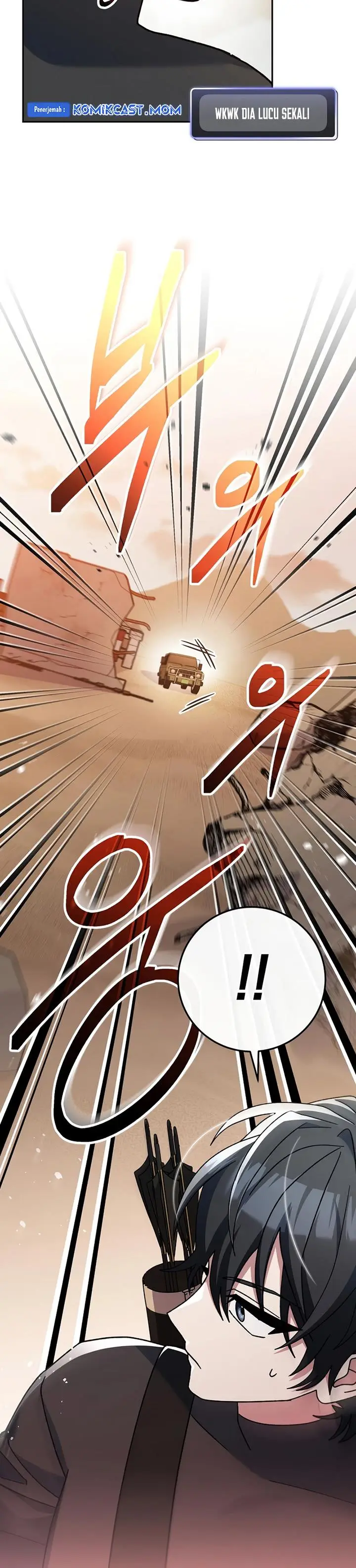 image-komik-genius-archers-streaming-chapter-31-7/55