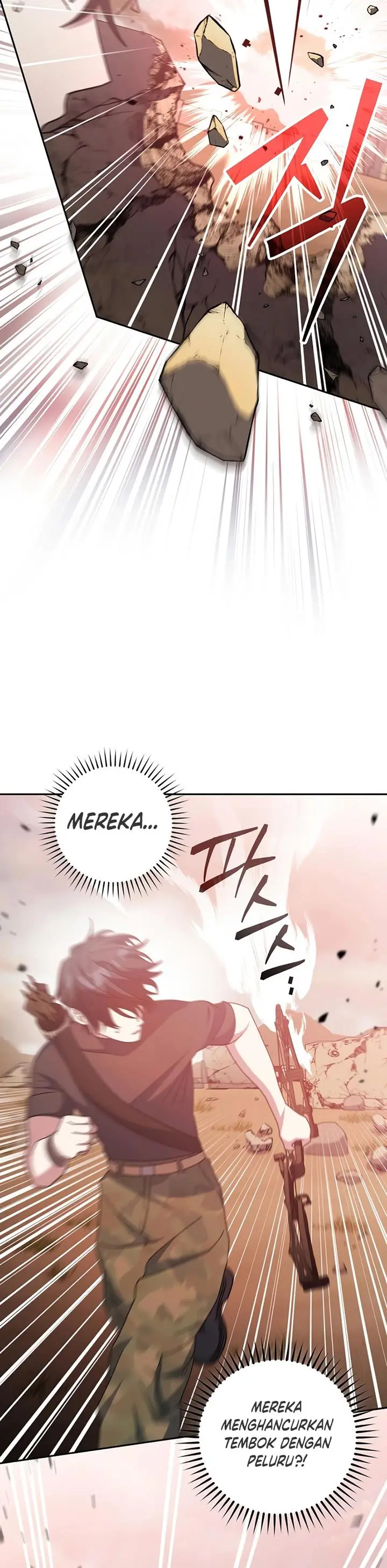 image-komik-genius-archers-streaming-chapter-31-9/55