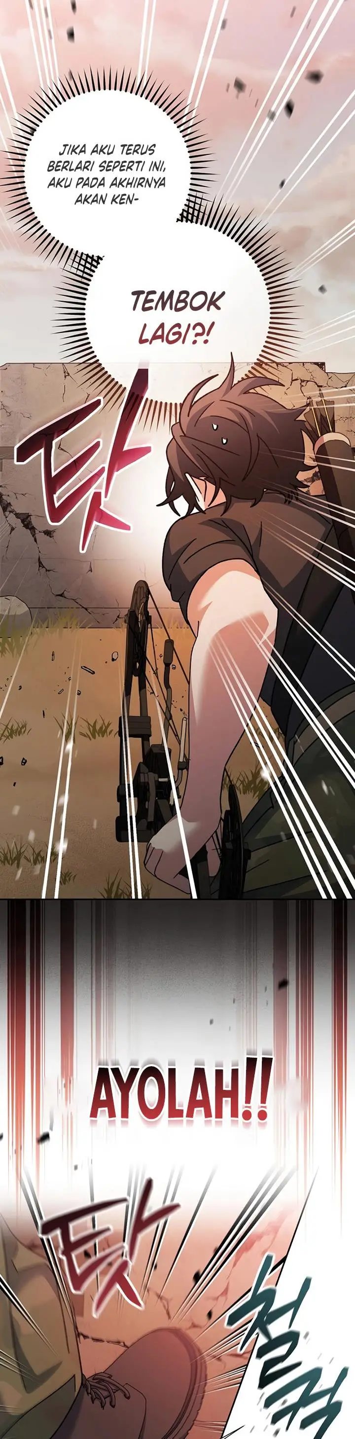 image-komik-genius-archers-streaming-chapter-31-10/55