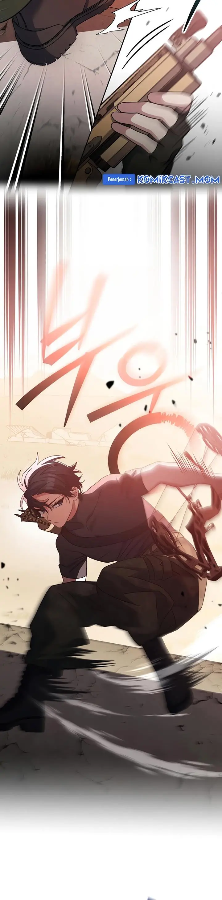 image-komik-genius-archers-streaming-chapter-31-11/55