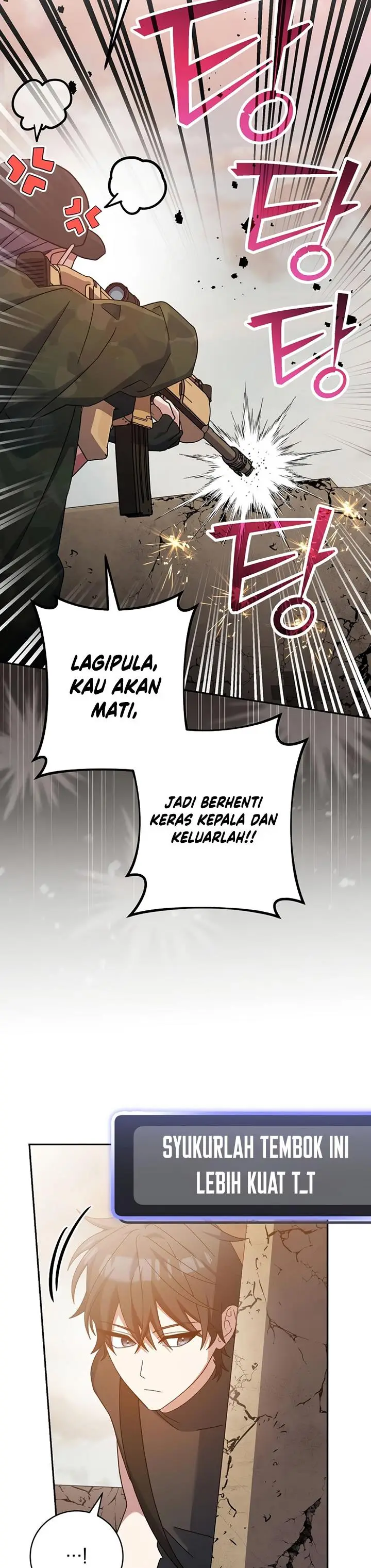 image-komik-genius-archers-streaming-chapter-31-13/55