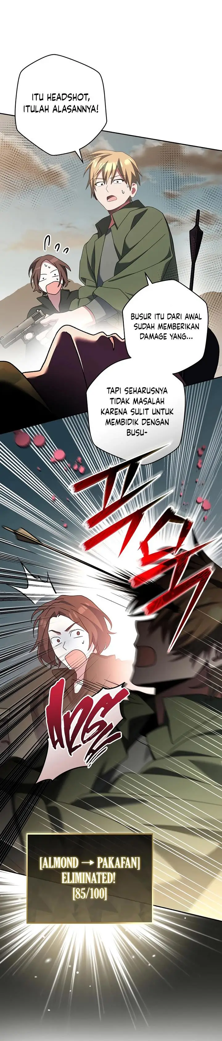 image-komik-genius-archers-streaming-chapter-31-18/55