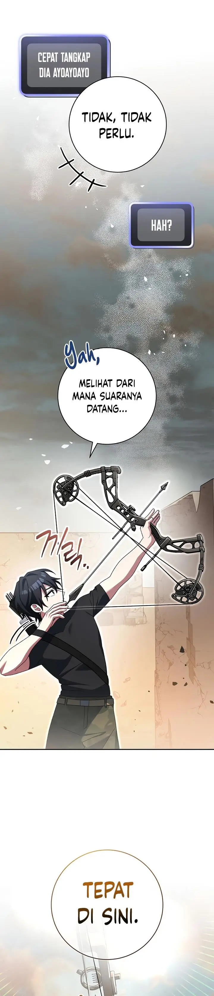 image-komik-genius-archers-streaming-chapter-31-20/55
