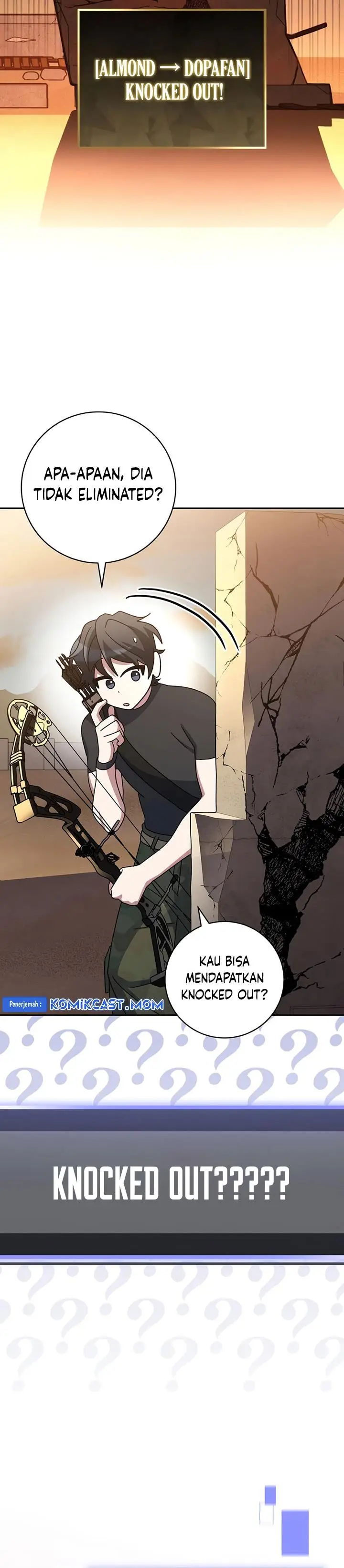 image-komik-genius-archers-streaming-chapter-31-27/55