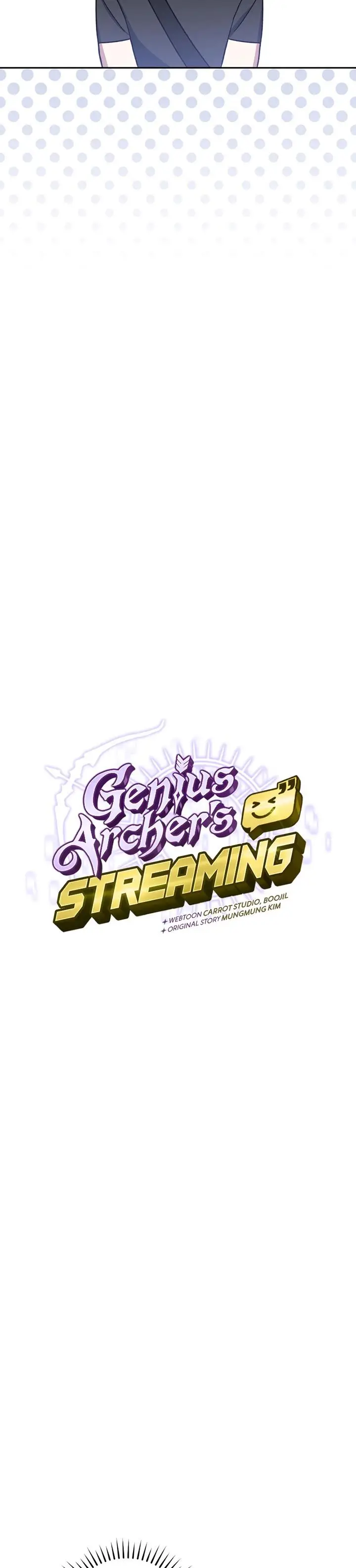 image-komik-genius-archers-streaming-chapter-31-30/55