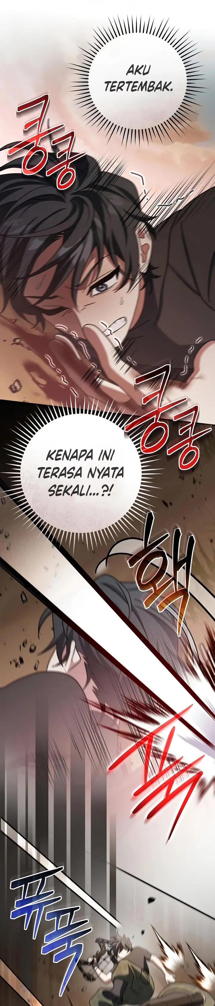 image-komik-genius-archers-streaming-chapter-31-37/55