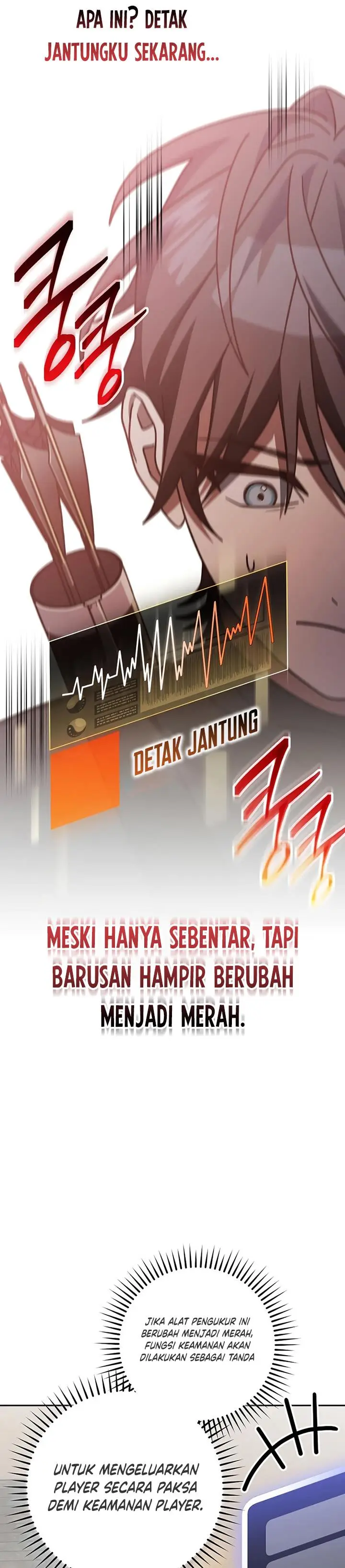 image-komik-genius-archers-streaming-chapter-31-40/55