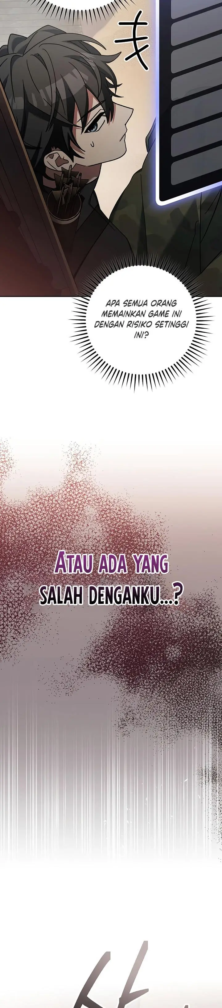 image-komik-genius-archers-streaming-chapter-31-41/55