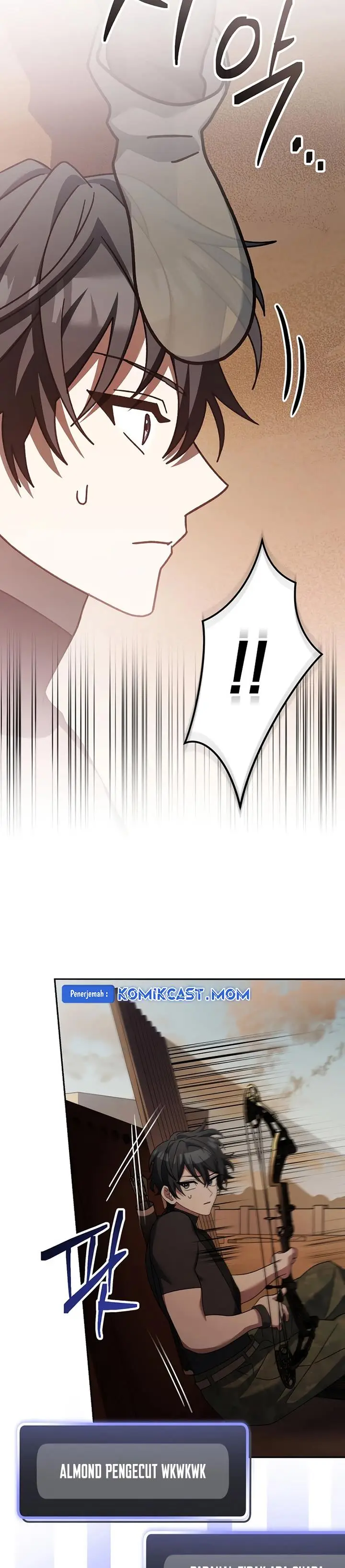 image-komik-genius-archers-streaming-chapter-31-42/55