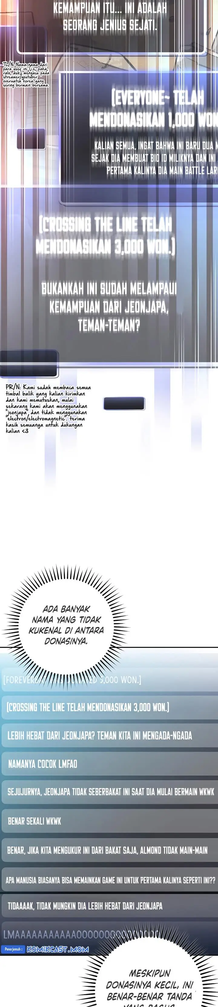 image-komik-genius-archers-streaming-chapter-31-50/55