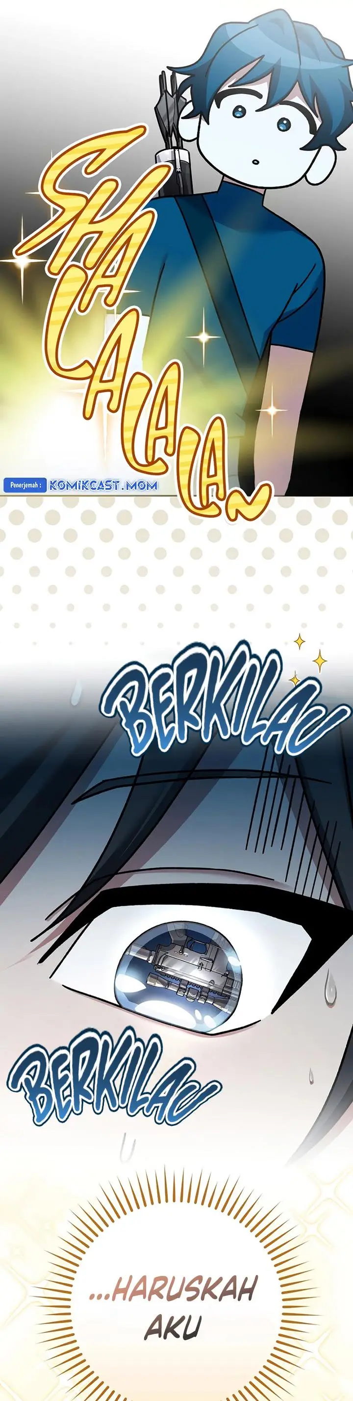 image-komik-genius-archers-streaming-chapter-31-53/55