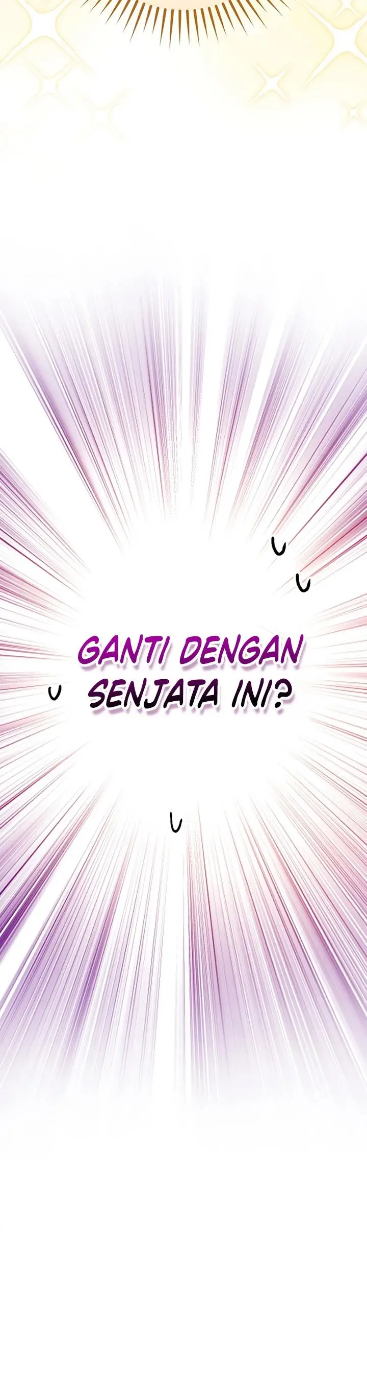 image-komik-genius-archers-streaming-chapter-31-54/55