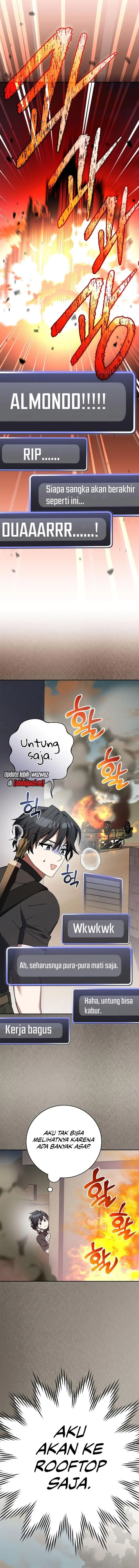 image-komik-genius-archers-streaming-chapter-32-9/25