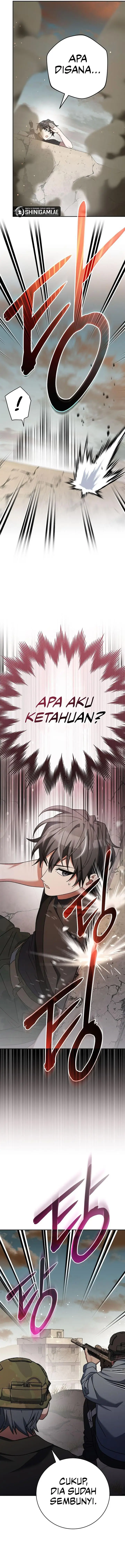 image-komik-genius-archers-streaming-chapter-32-11/25