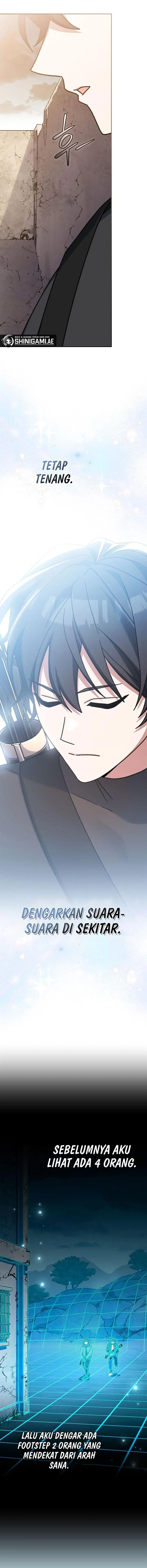 image-komik-genius-archers-streaming-chapter-32-13/25