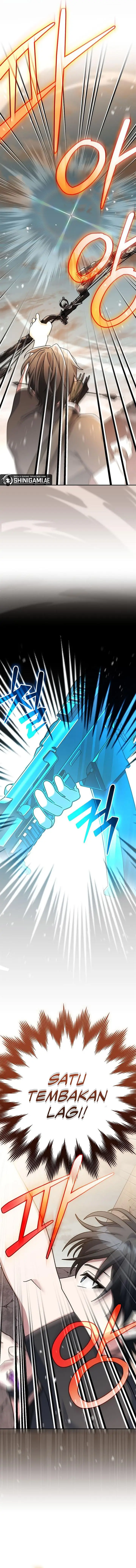 image-komik-genius-archers-streaming-chapter-32-16/25