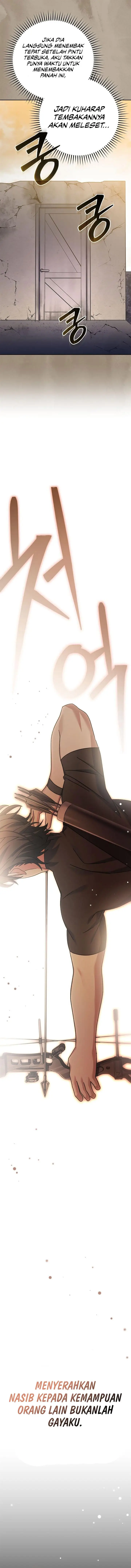 image-komik-genius-archers-streaming-chapter-32-20/25