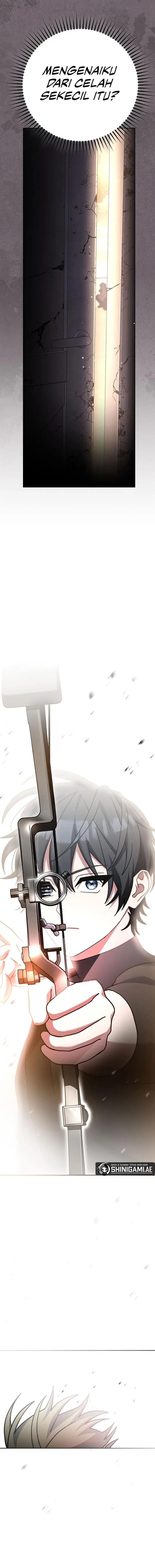 image-komik-genius-archers-streaming-chapter-32-23/25