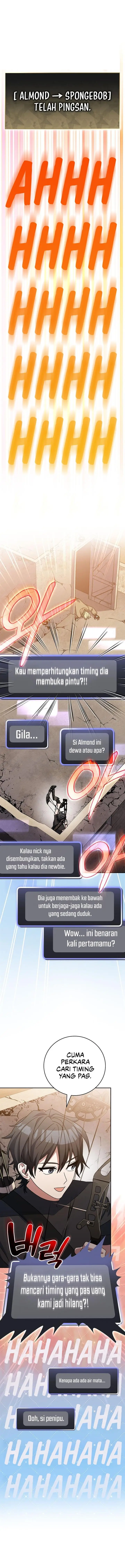 image-komik-genius-archers-streaming-chapter-33-0/20