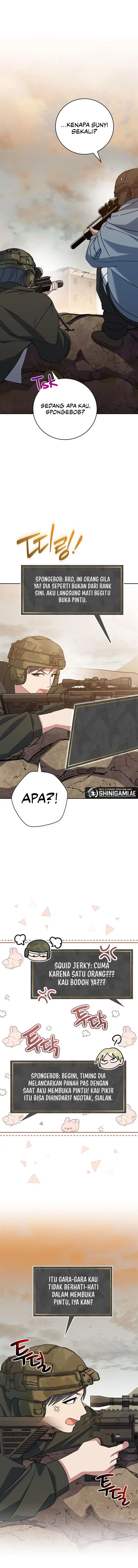 image-komik-genius-archers-streaming-chapter-33-1/20