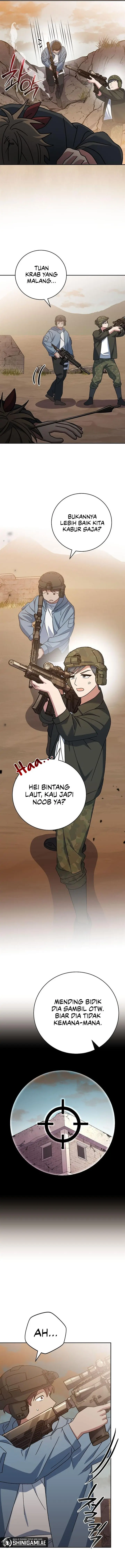 image-komik-genius-archers-streaming-chapter-33-6/20