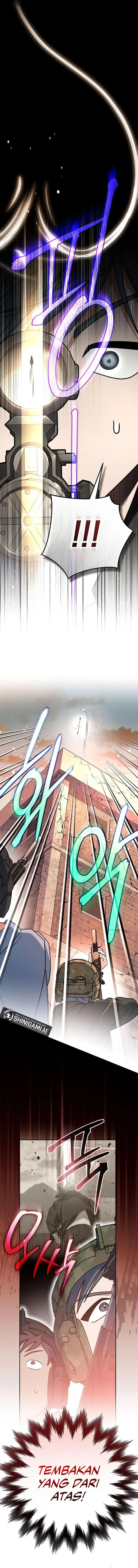 image-komik-genius-archers-streaming-chapter-33-8/20