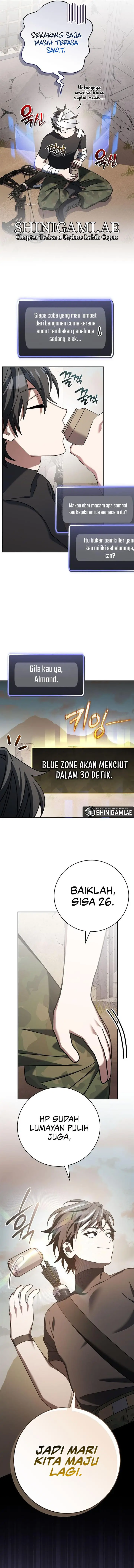 image-komik-genius-archers-streaming-chapter-33-13/20