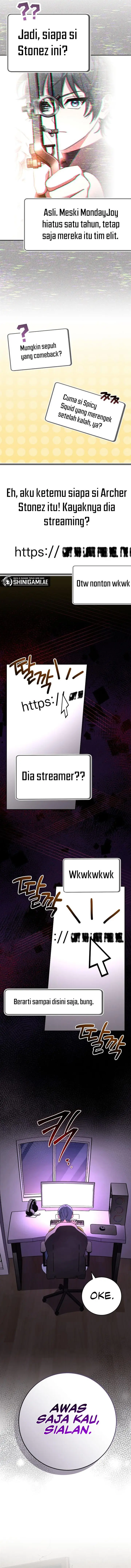 image-komik-genius-archers-streaming-chapter-33-16/20