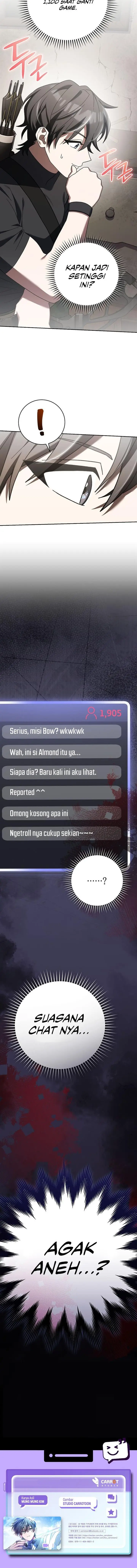 image-komik-genius-archers-streaming-chapter-33-19/20