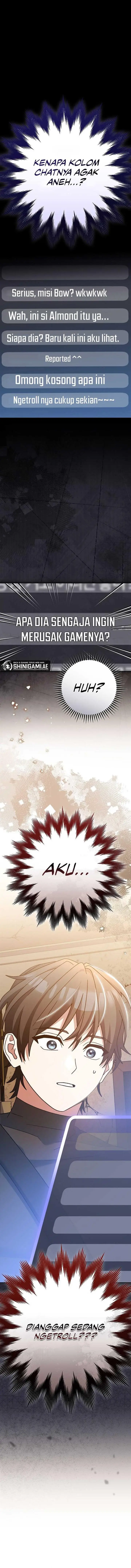 image-komik-genius-archers-streaming-chapter-34-0/26