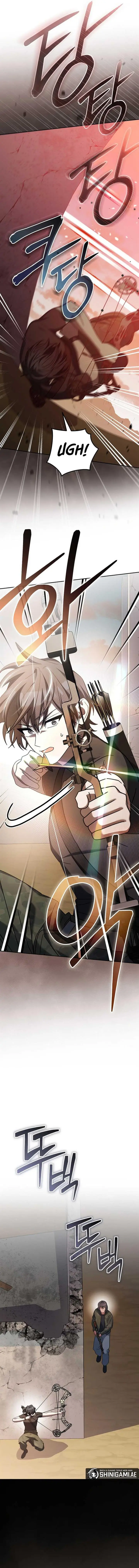 image-komik-genius-archers-streaming-chapter-34-5/26