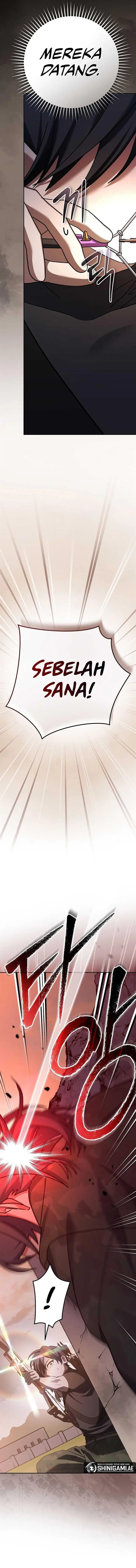 image-komik-genius-archers-streaming-chapter-34-6/26