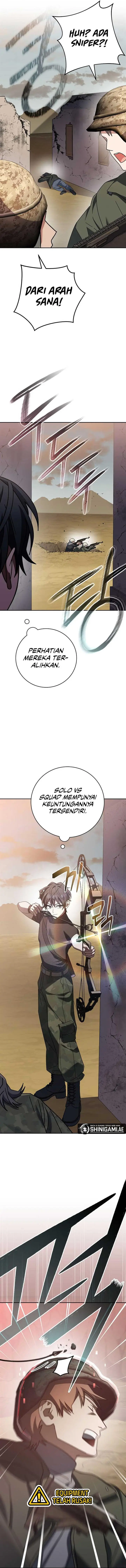 image-komik-genius-archers-streaming-chapter-34-7/26