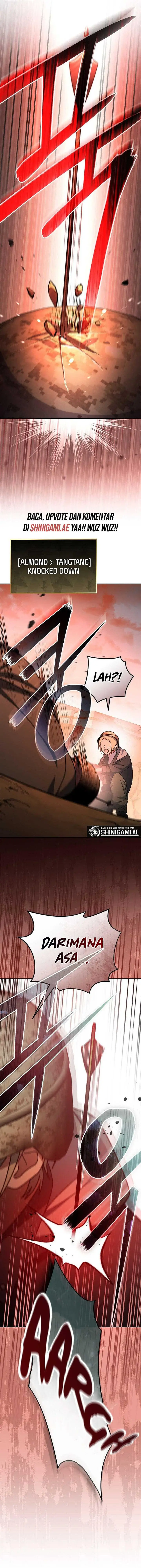 image-komik-genius-archers-streaming-chapter-34-9/26