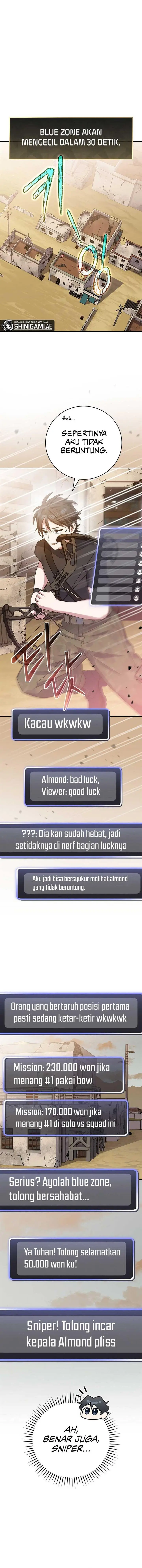 image-komik-genius-archers-streaming-chapter-34-12/26