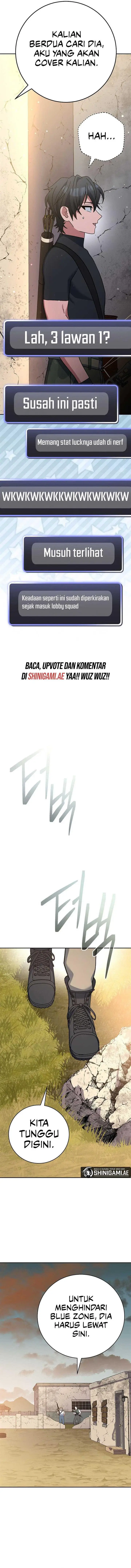 image-komik-genius-archers-streaming-chapter-34-14/26