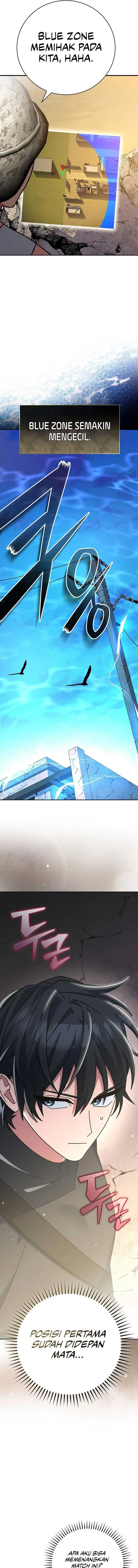 image-komik-genius-archers-streaming-chapter-34-15/26