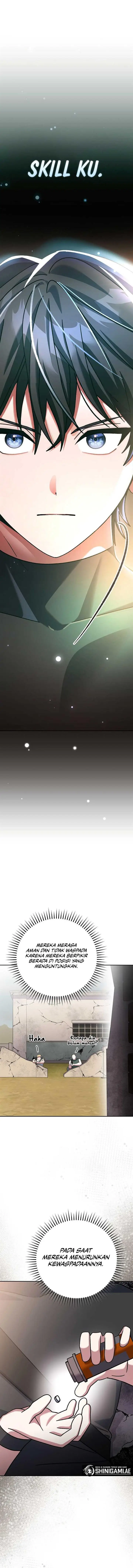 image-komik-genius-archers-streaming-chapter-34-17/26