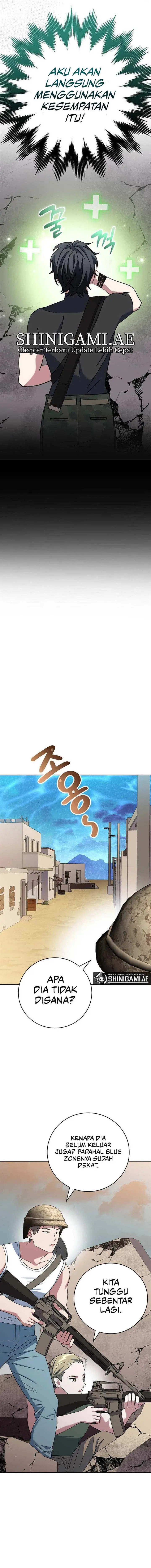 image-komik-genius-archers-streaming-chapter-34-18/26