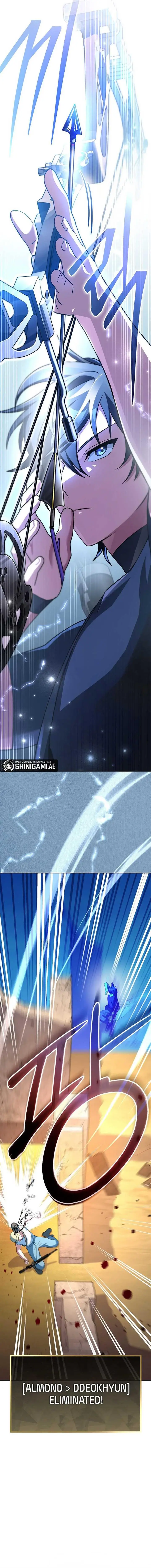 image-komik-genius-archers-streaming-chapter-34-23/26