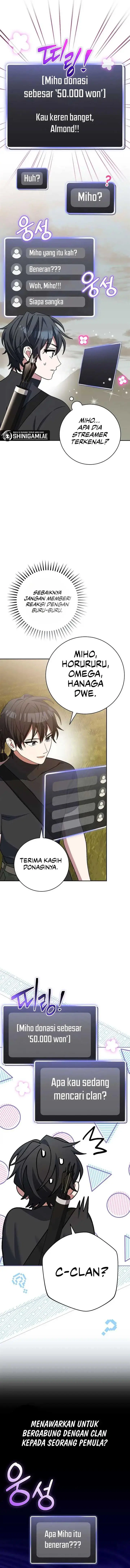 image-komik-genius-archers-streaming-chapter-35-13/26