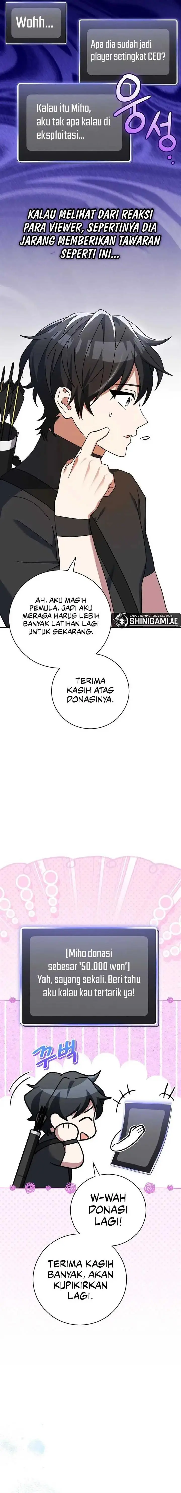 image-komik-genius-archers-streaming-chapter-35-14/26