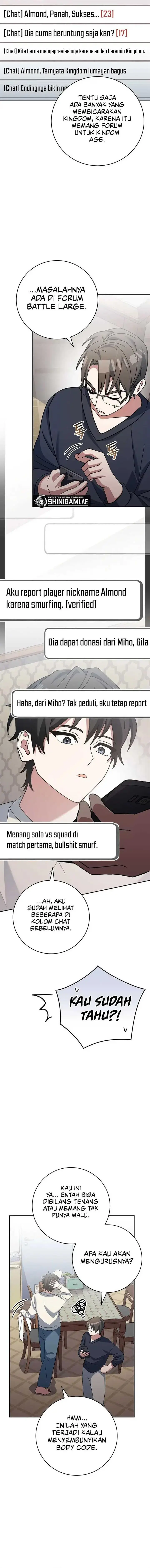image-komik-genius-archers-streaming-chapter-35-17/26