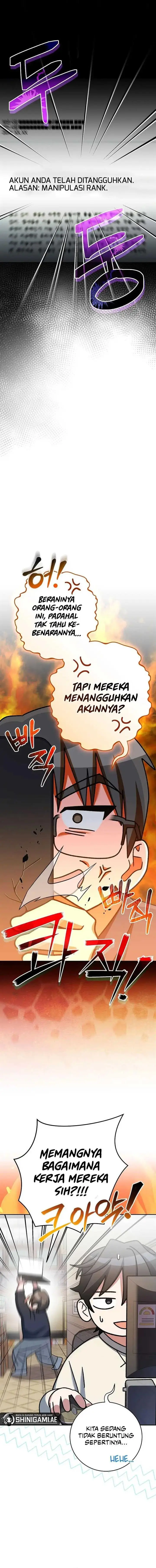 image-komik-genius-archers-streaming-chapter-35-19/26