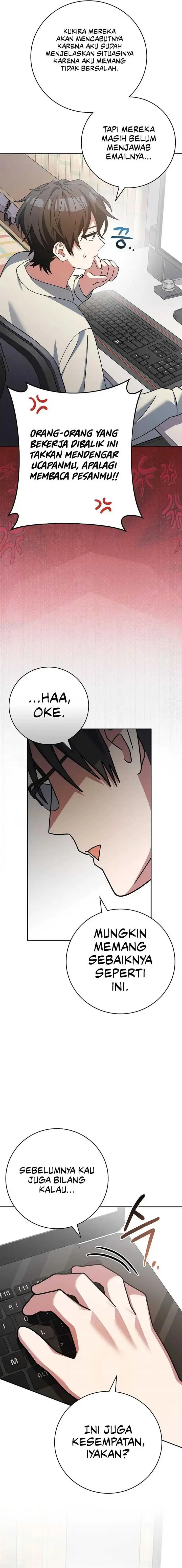 image-komik-genius-archers-streaming-chapter-35-20/26