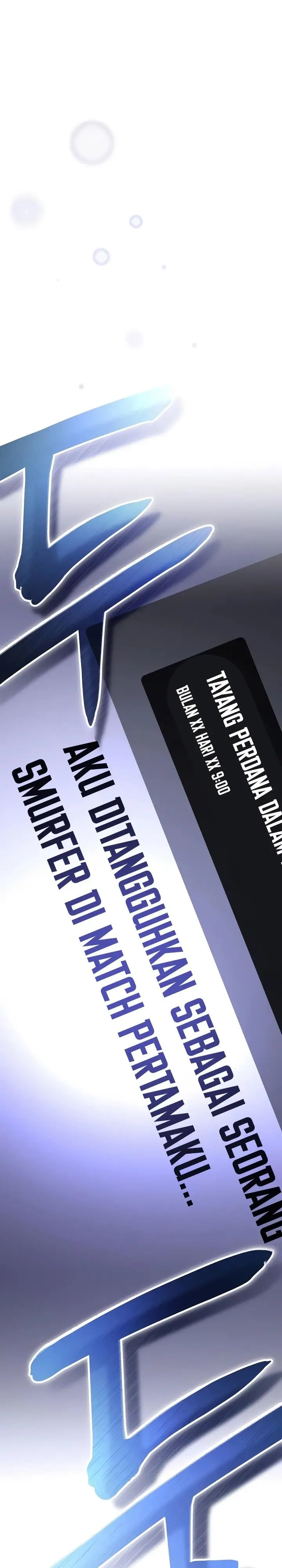 image-komik-genius-archers-streaming-chapter-36-0/47