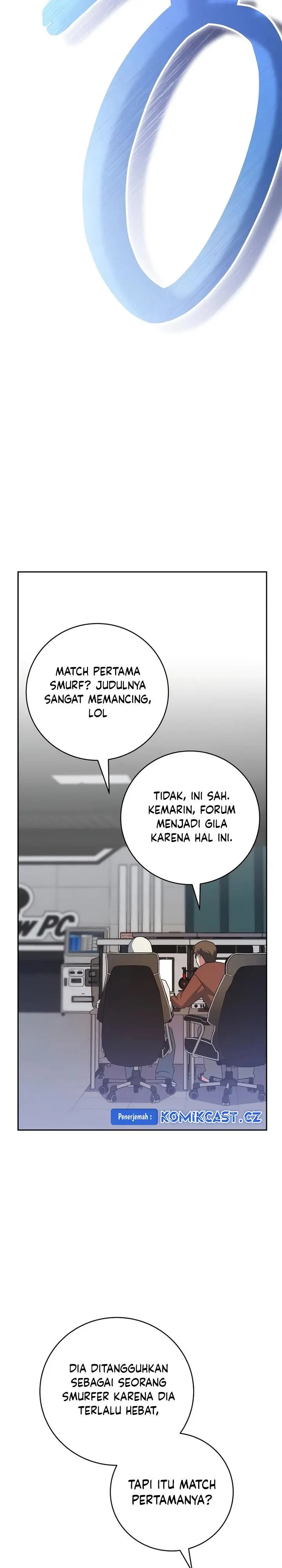 image-komik-genius-archers-streaming-chapter-36-1/47