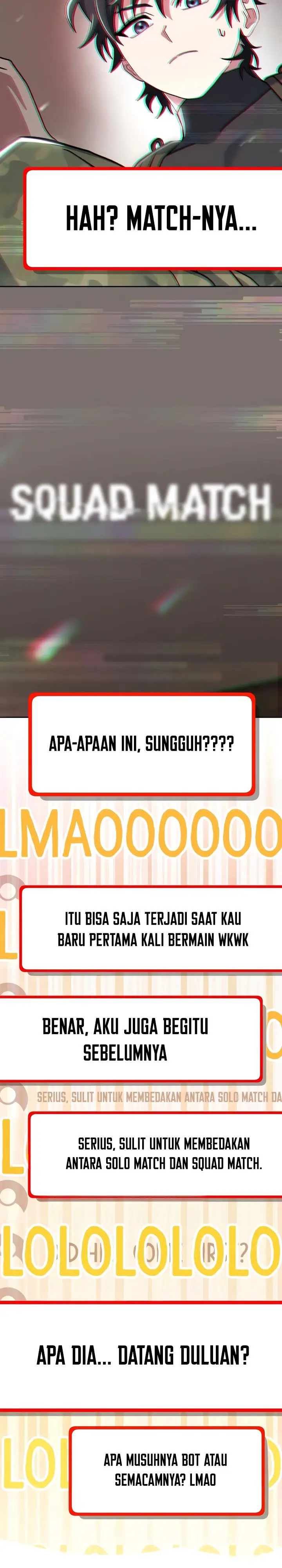 image-komik-genius-archers-streaming-chapter-36-4/47