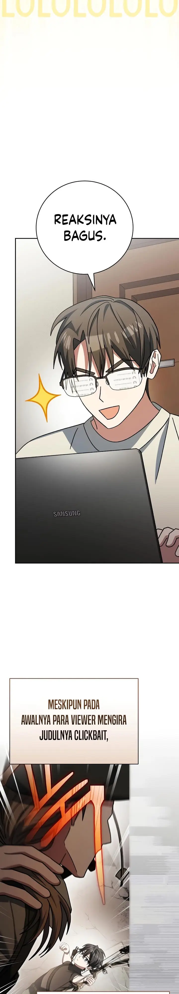 image-komik-genius-archers-streaming-chapter-36-5/47